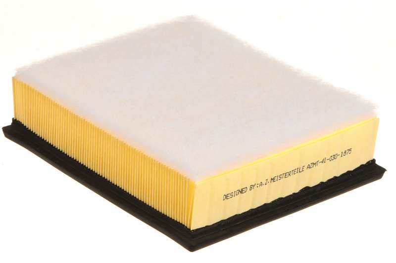 Luftfilter